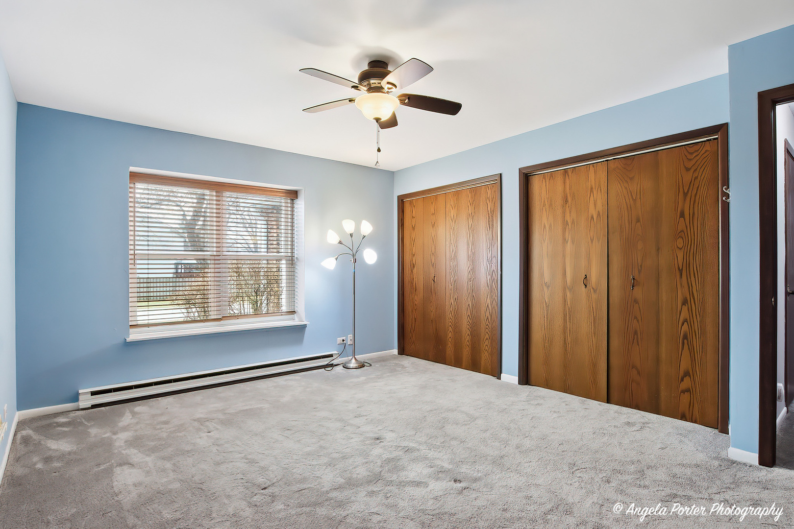 7112 Nassau Court, Fox Lake, IL 60020