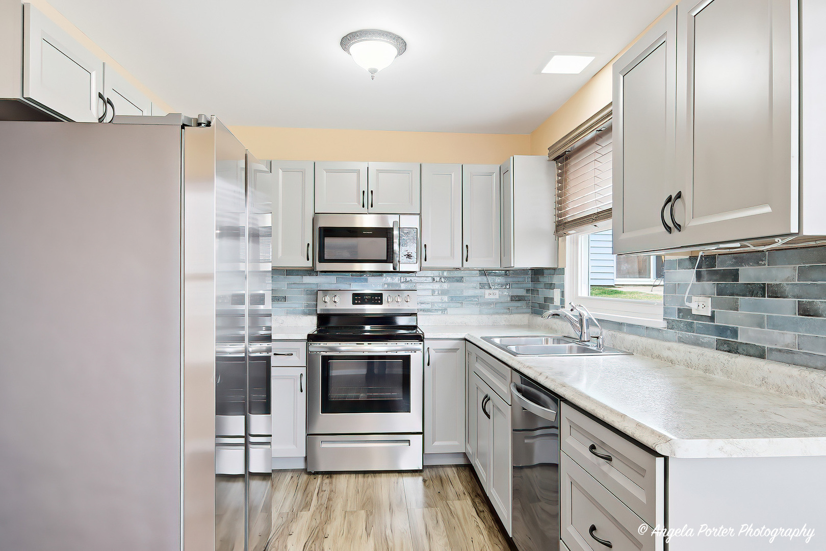 7112 Nassau Court, Fox Lake, IL 60020