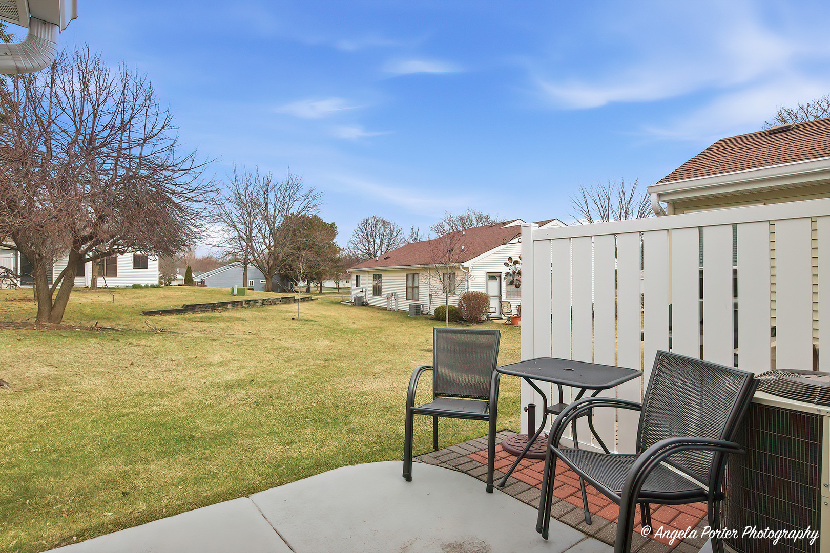 7112 Nassau Court, Fox Lake, IL 60020