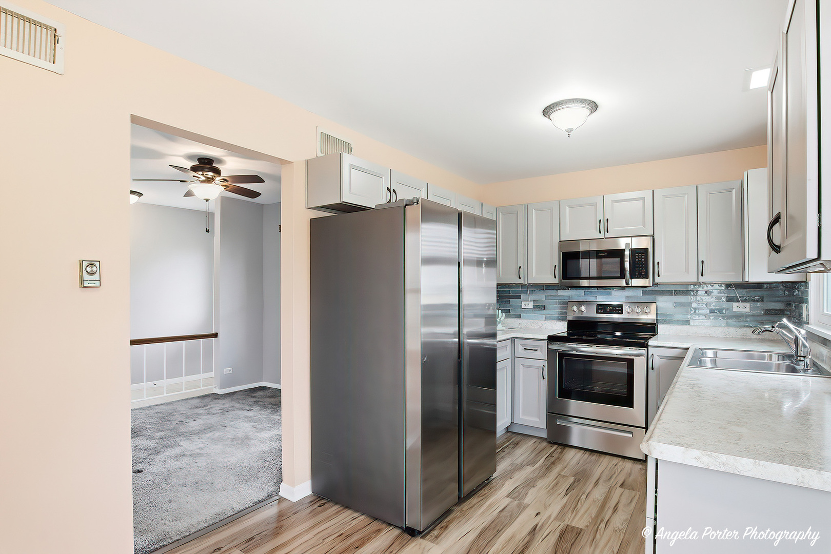 7112 Nassau Court, Fox Lake, IL 60020