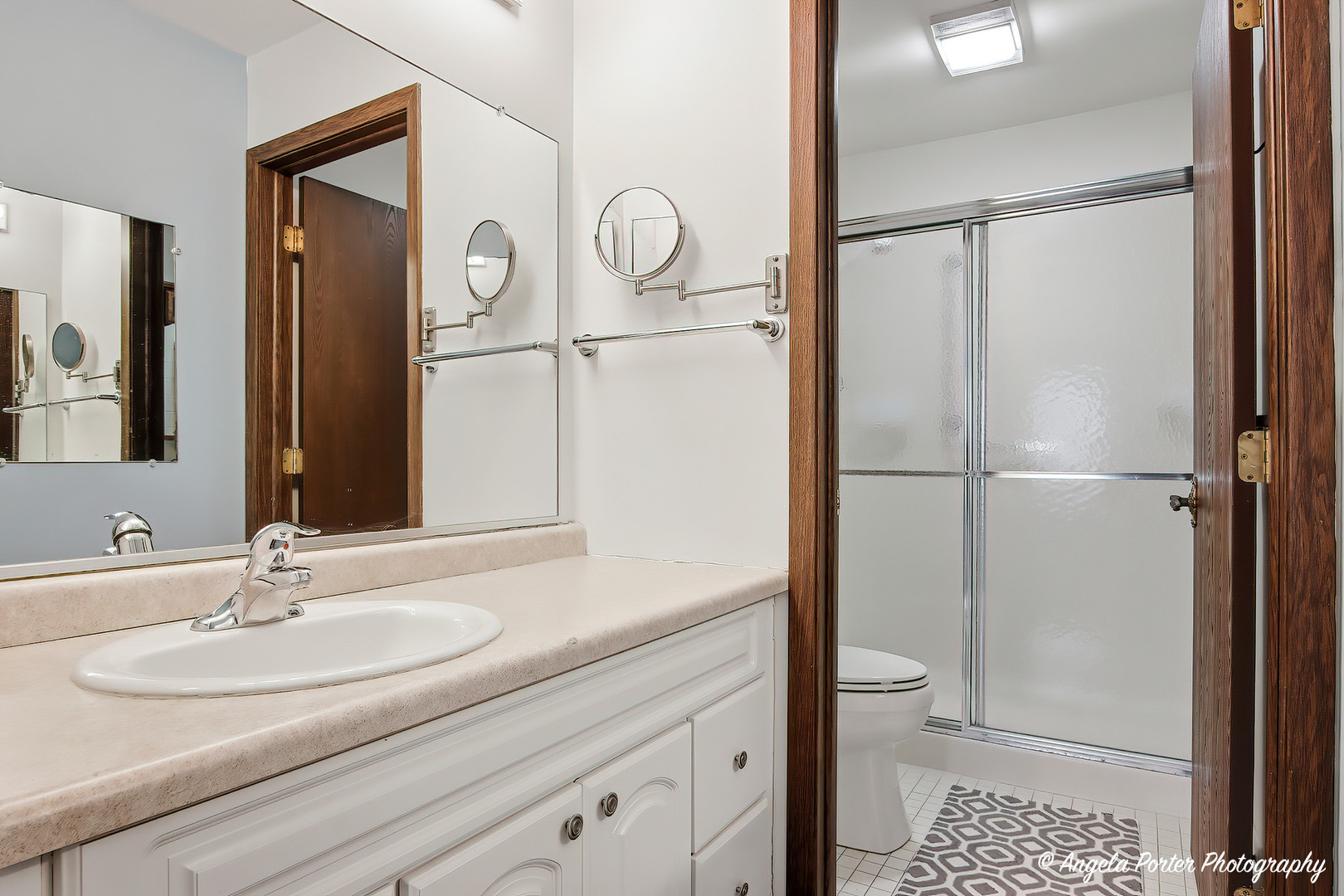 7112 Nassau Court, Fox Lake, IL 60020