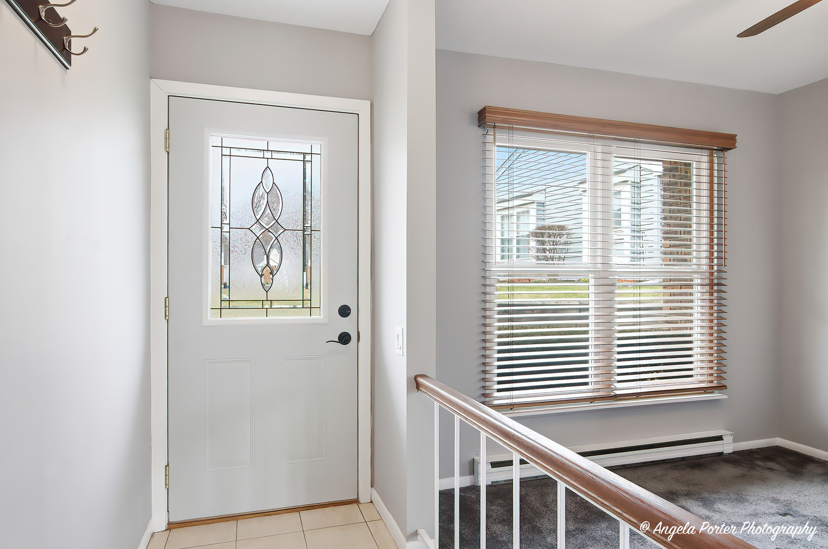 7112 Nassau Court, Fox Lake, IL 60020