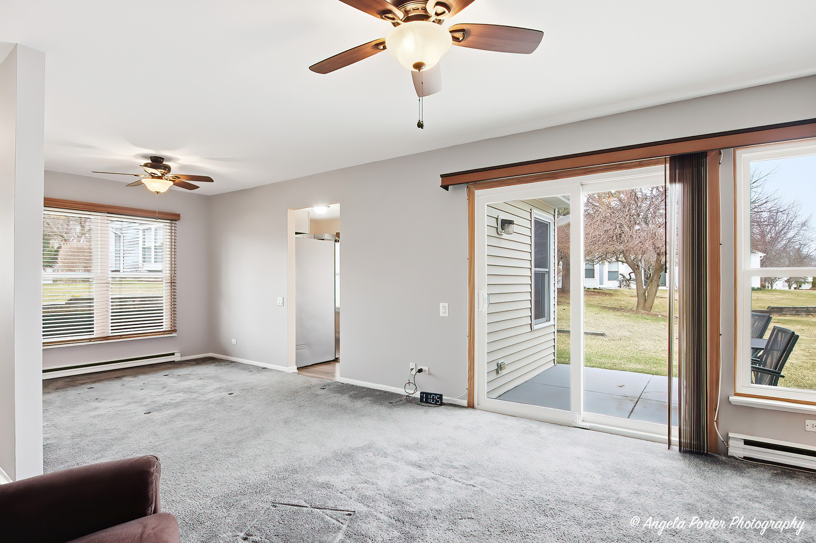 7112 Nassau Court, Fox Lake, IL 60020