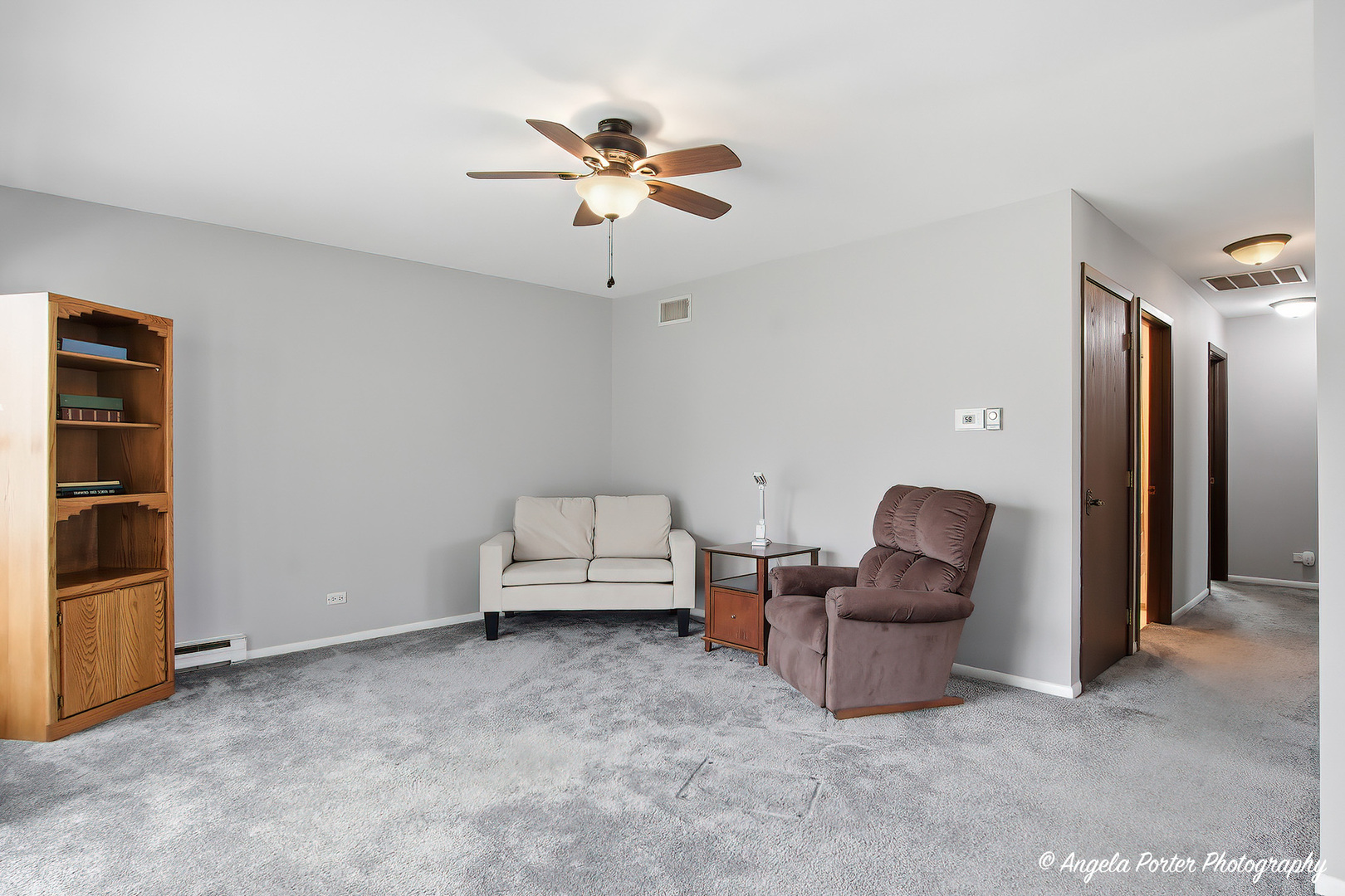 7112 Nassau Court, Fox Lake, IL 60020