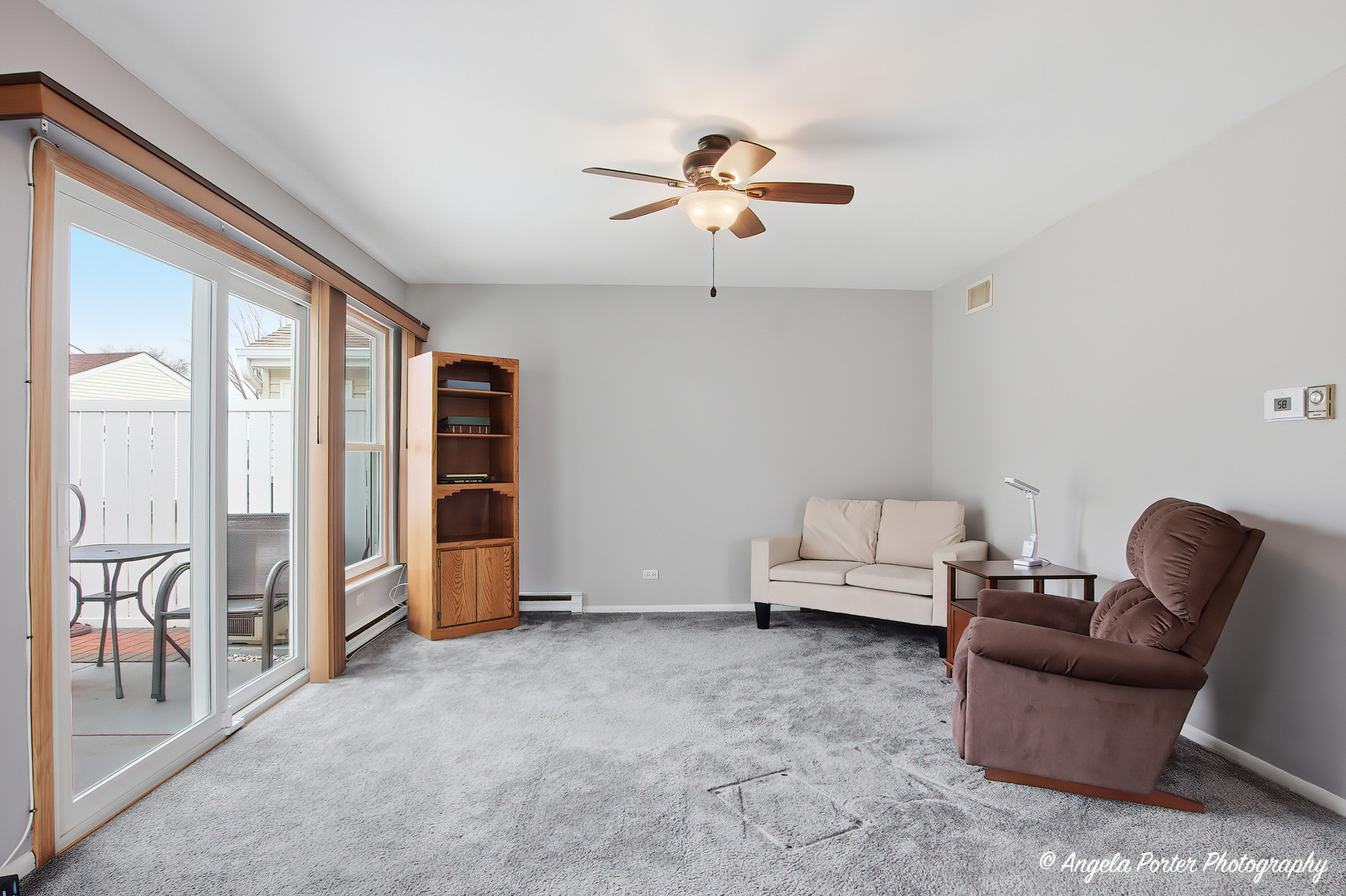 7112 Nassau Court, Fox Lake, IL 60020