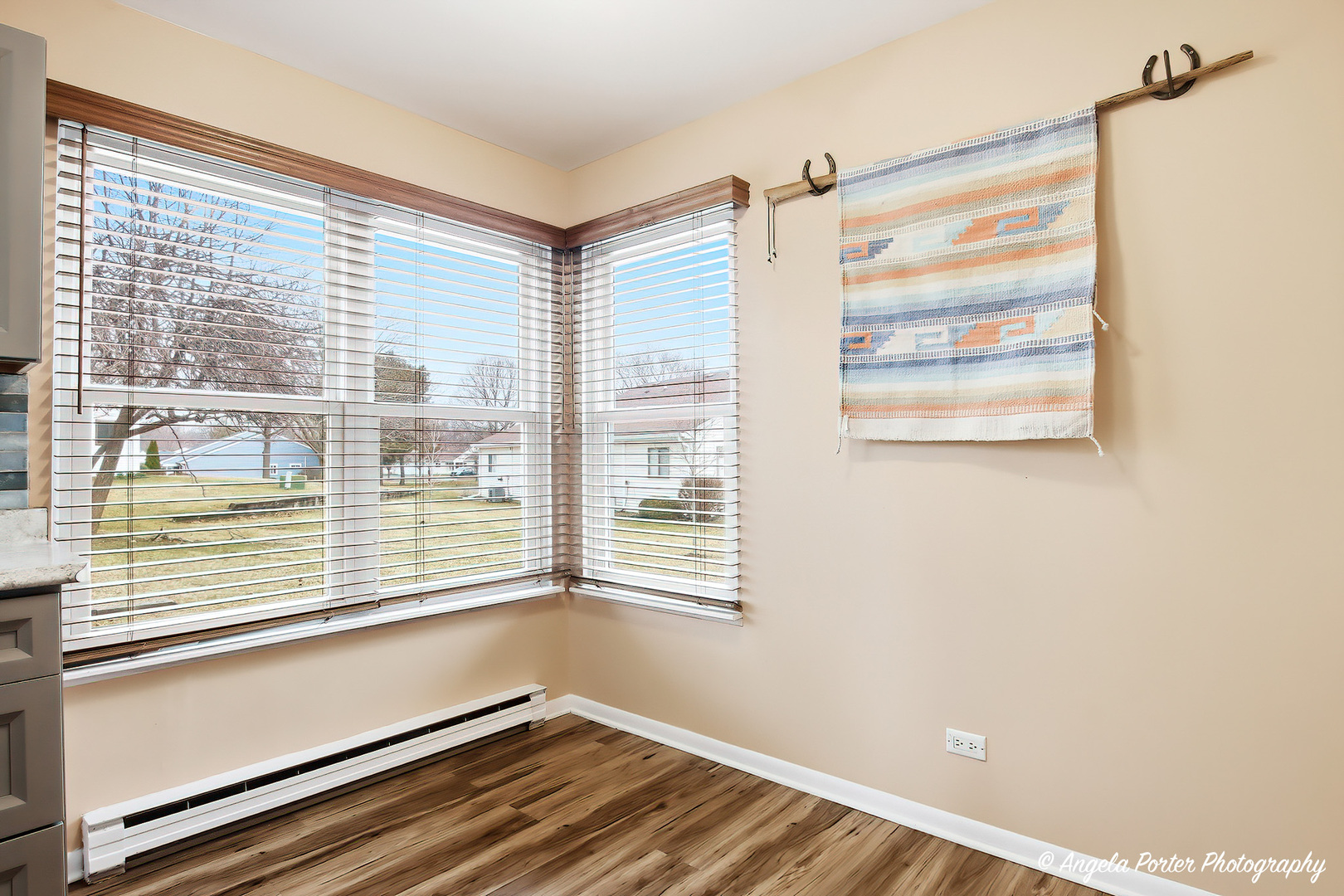 7112 Nassau Court, Fox Lake, IL 60020