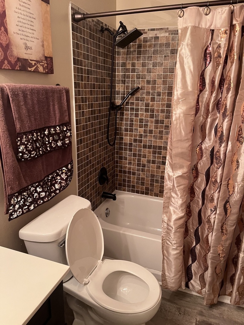 56 Timberlane Road, Matteson, IL 60443