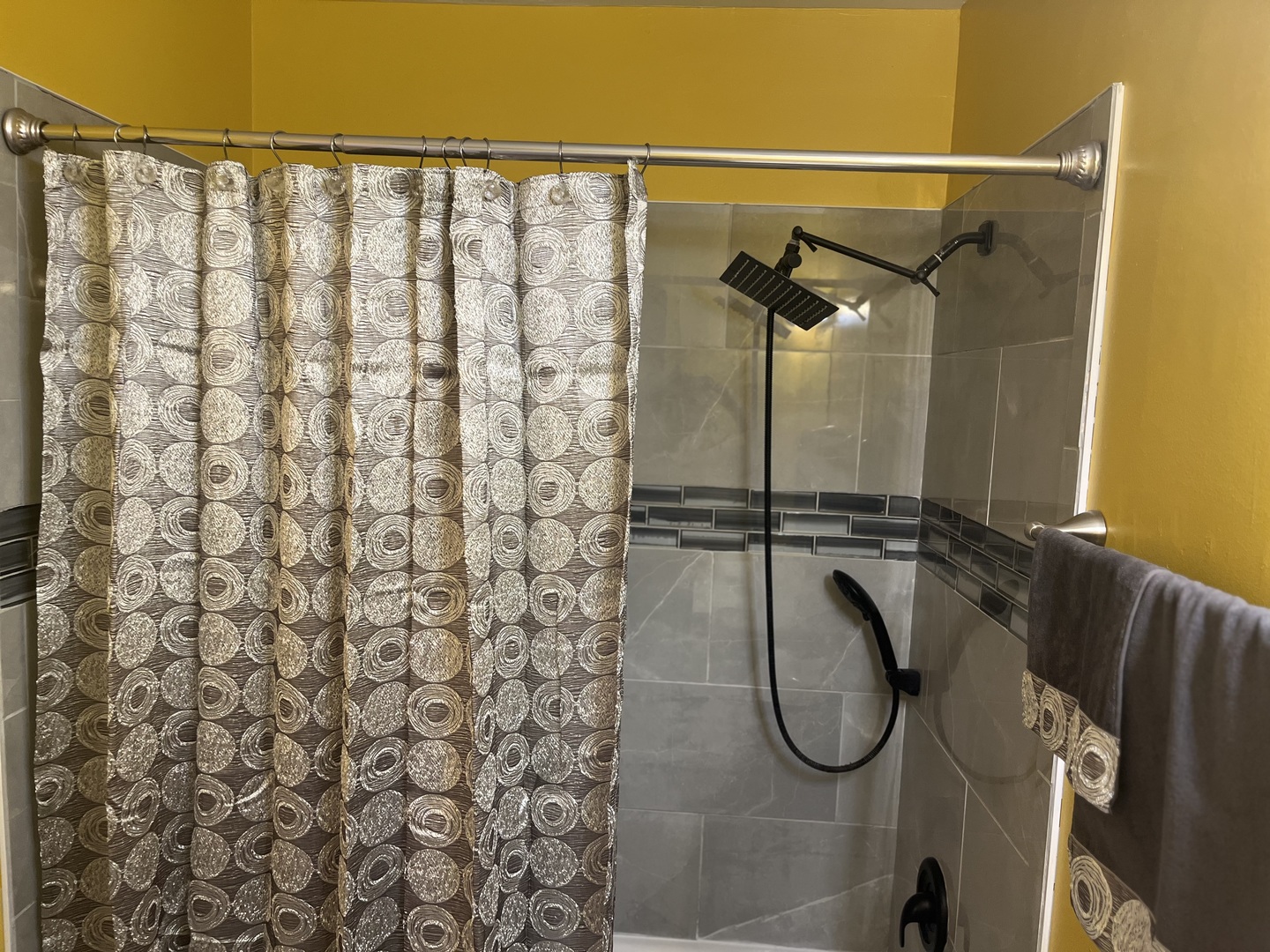 56 Timberlane Road, Matteson, IL 60443