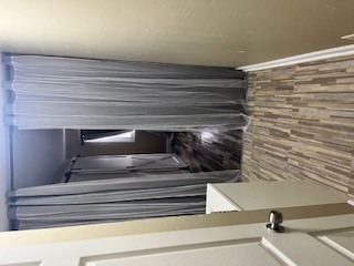 56 Timberlane Road, Matteson, IL 60443