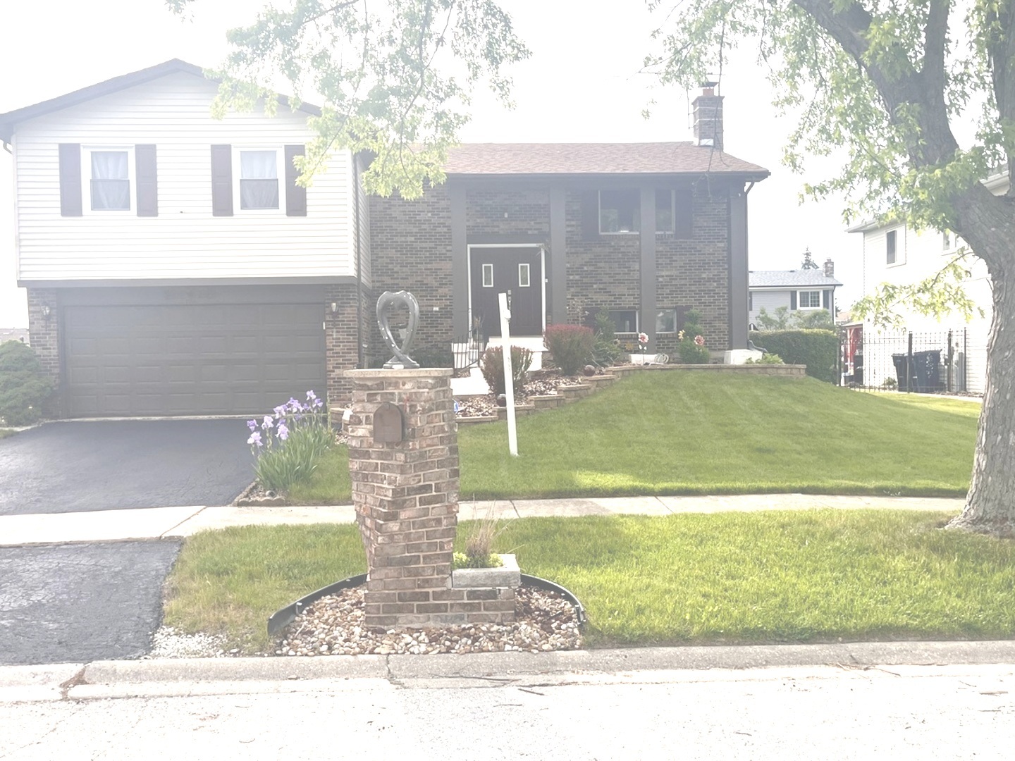 56 Timberlane Road, Matteson, IL 60443