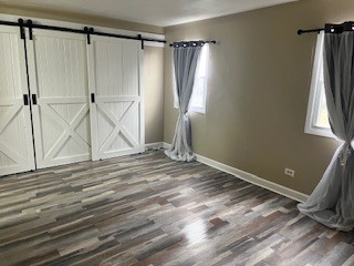 56 Timberlane Road, Matteson, IL 60443