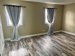 56 Timberlane Road, Matteson, IL 60443