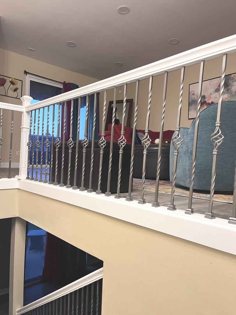 56 Timberlane Road, Matteson, IL 60443