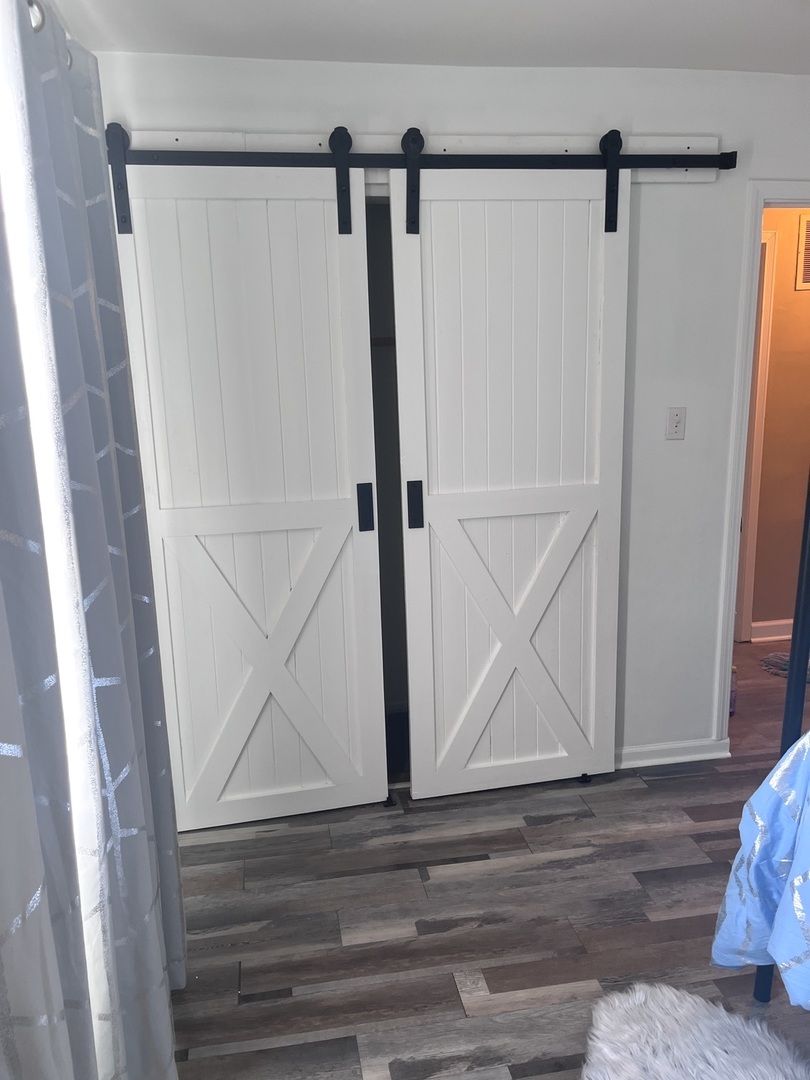 56 Timberlane Road, Matteson, IL 60443