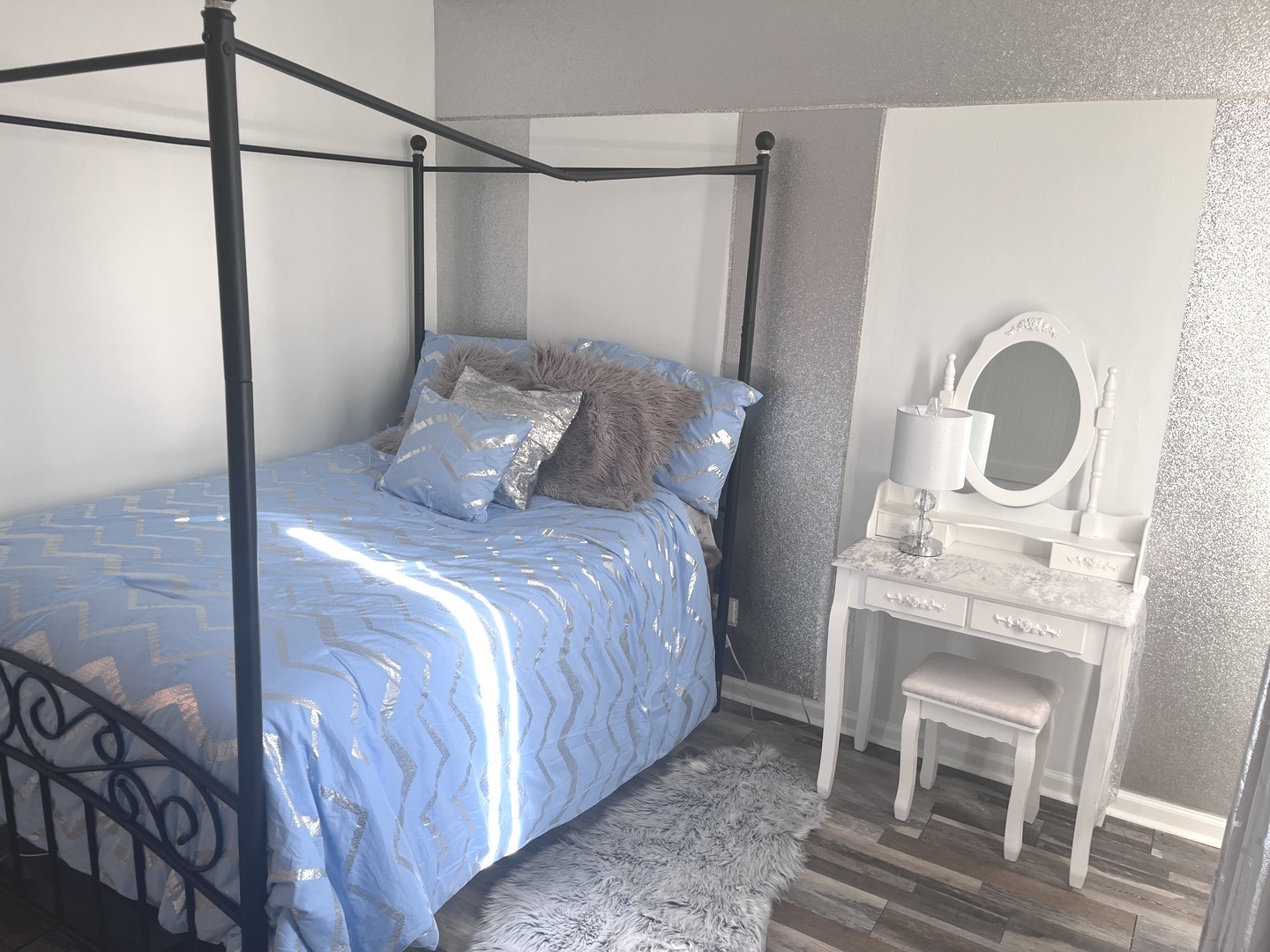 56 Timberlane Road, Matteson, IL 60443