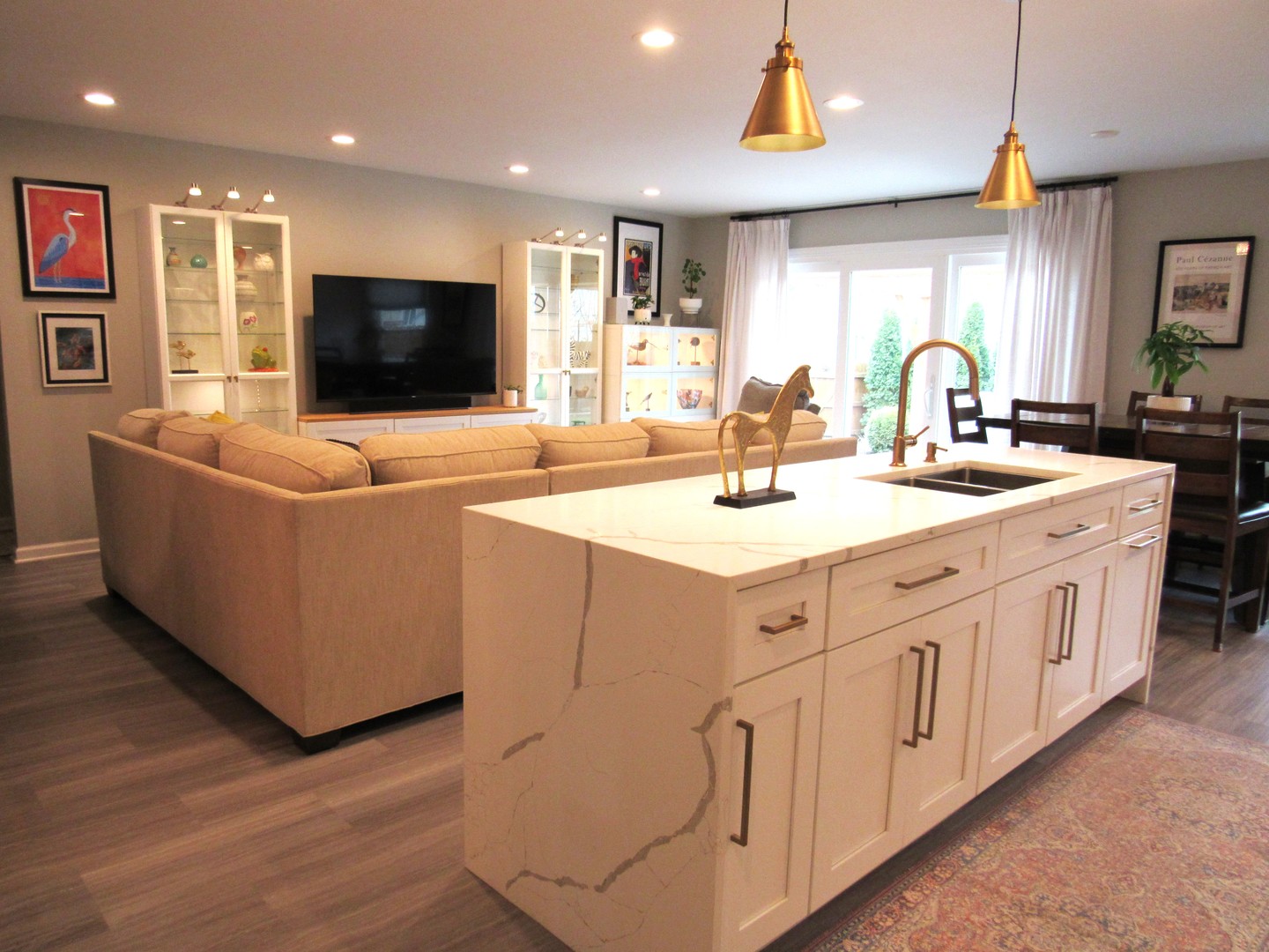 1863 Castle Pines Circle, Elgin, IL 60123