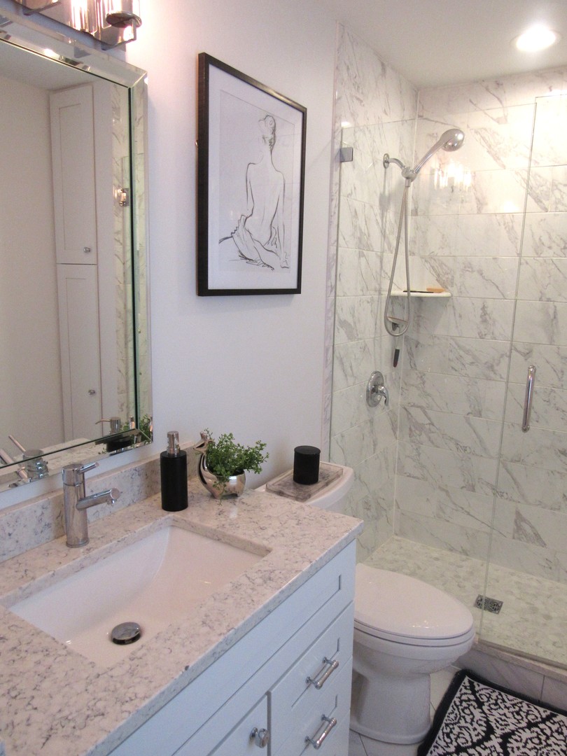 1863 Castle Pines Circle, Elgin, IL 60123