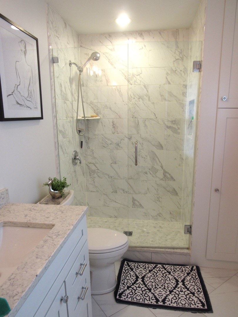 1863 Castle Pines Circle, Elgin, IL 60123