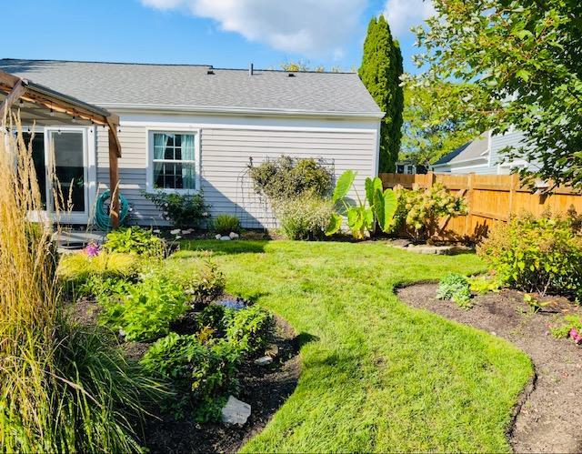 1863 Castle Pines Circle, Elgin, IL 60123