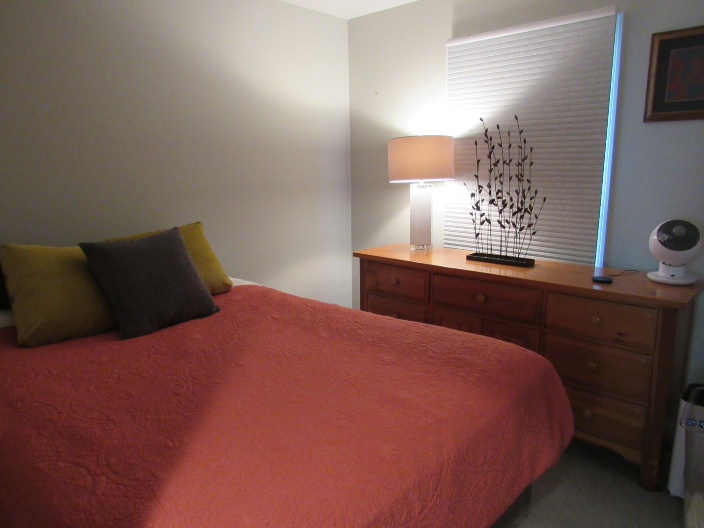 1863 Castle Pines Circle, Elgin, IL 60123