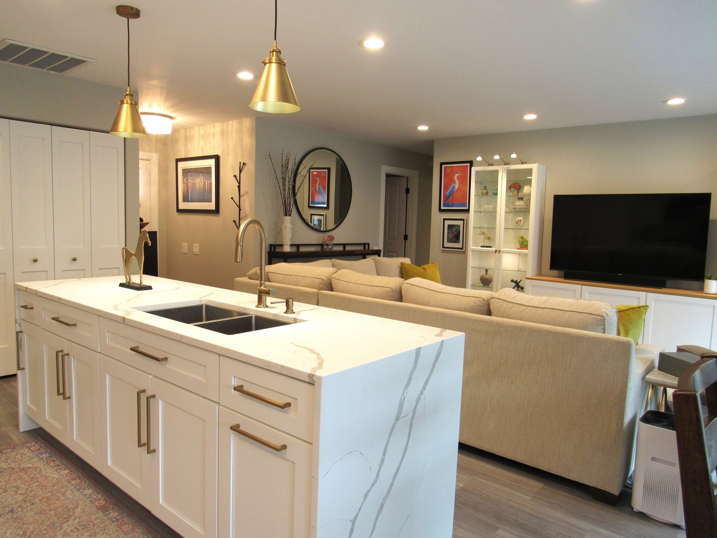 1863 Castle Pines Circle, Elgin, IL 60123