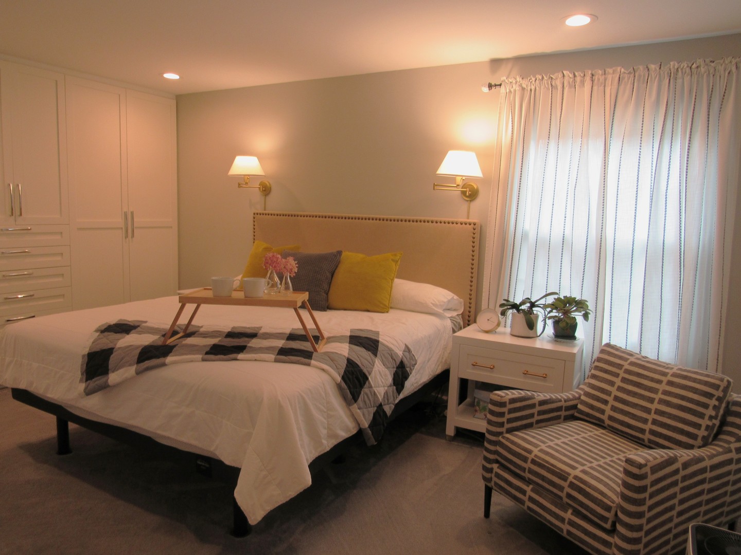 1863 Castle Pines Circle, Elgin, IL 60123