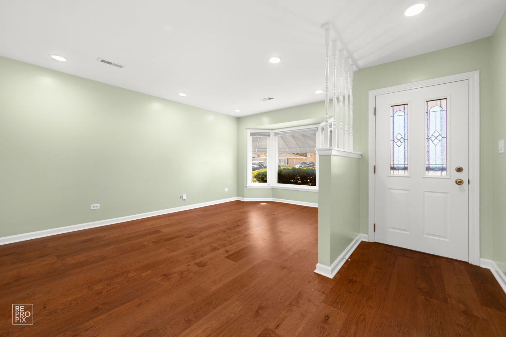 4433 Madison Avenue, Brookfield, IL 60513