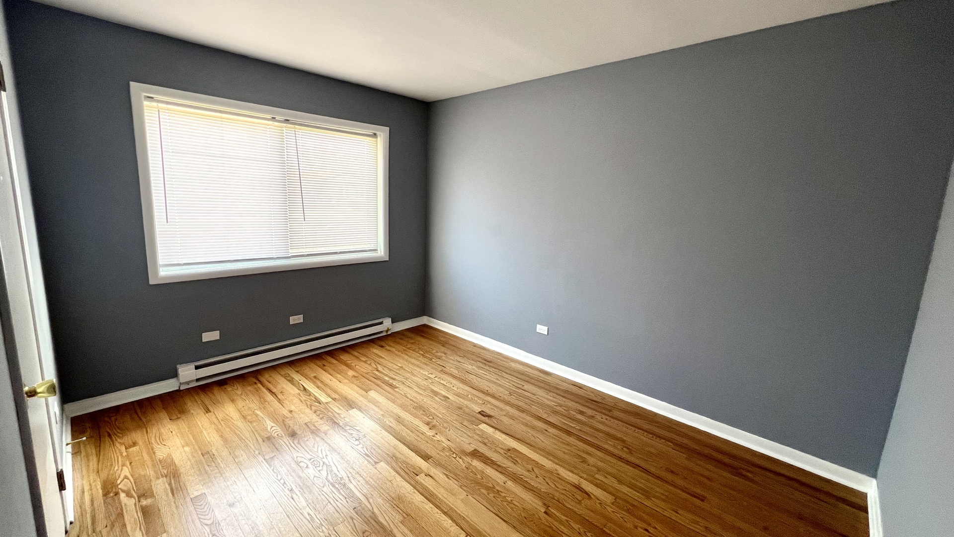 9106 S Halsted Street #1E, Chicago, IL 60620