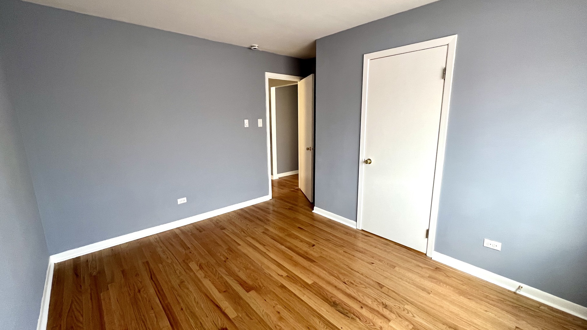 9106 S Halsted Street #1E, Chicago, IL 60620