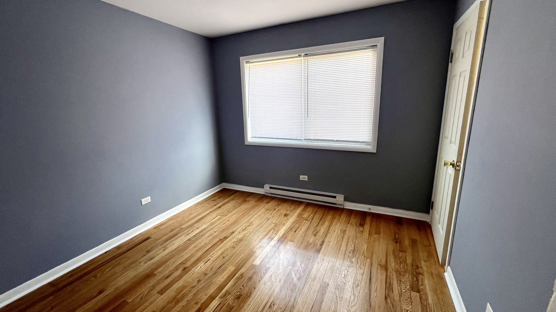 9106 S Halsted Street #1E, Chicago, IL 60620