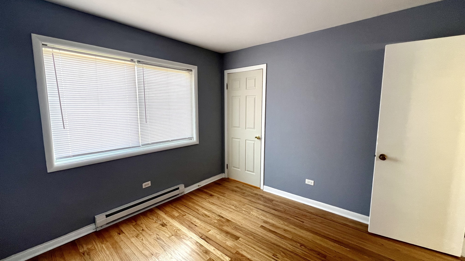 9106 S Halsted Street #1E, Chicago, IL 60620