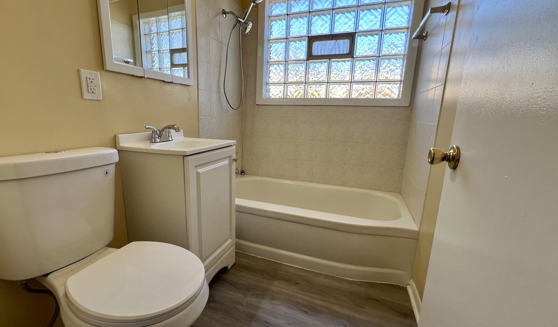 9106 S Halsted Street #1E, Chicago, IL 60620