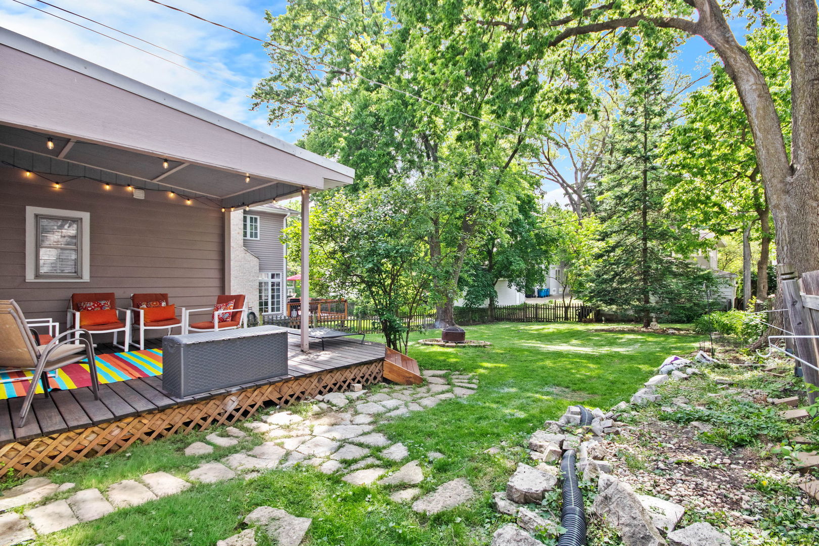 4814 Bryan Place, Downers Grove, IL 60515