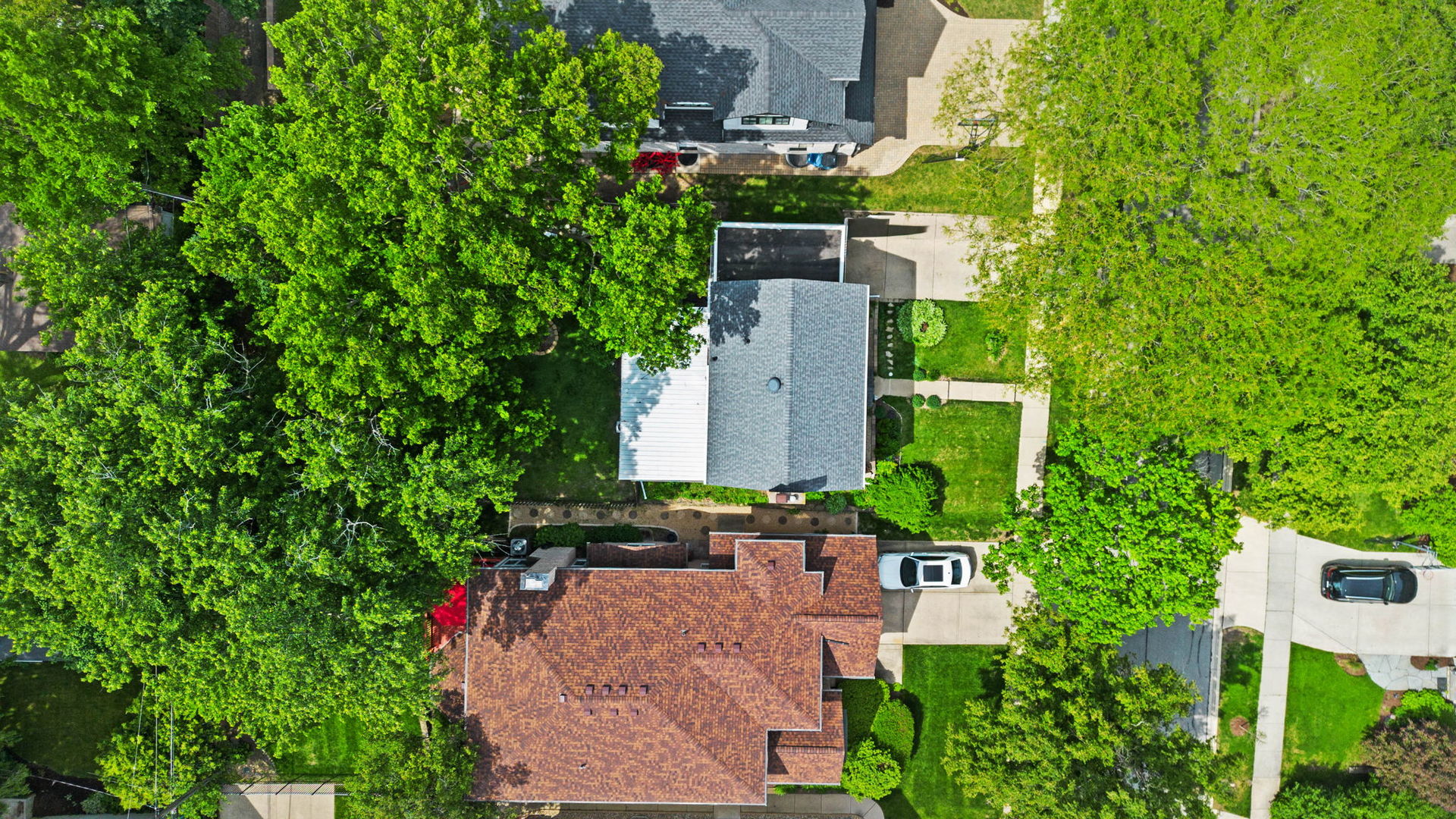 4814 Bryan Place, Downers Grove, IL 60515