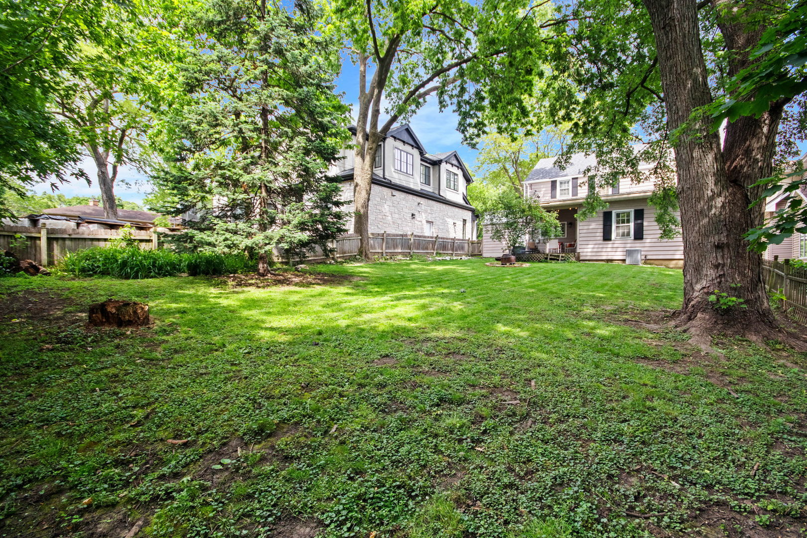 4814 Bryan Place, Downers Grove, IL 60515