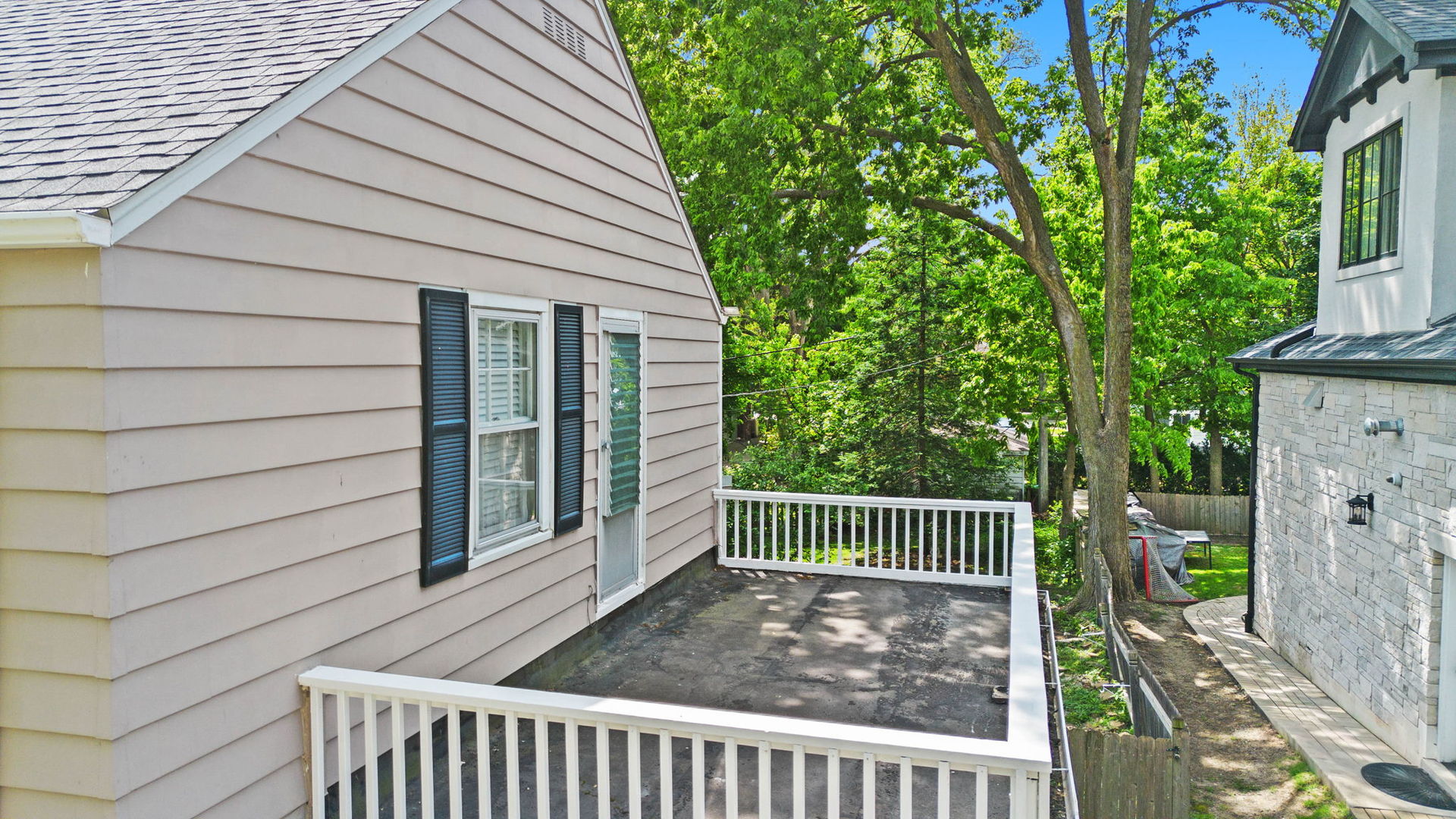 4814 Bryan Place, Downers Grove, IL 60515