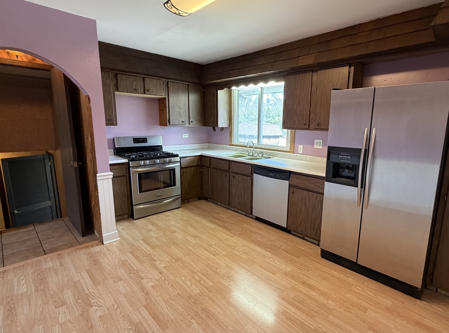 12747 S 81st Court, Palos Park, IL 60464