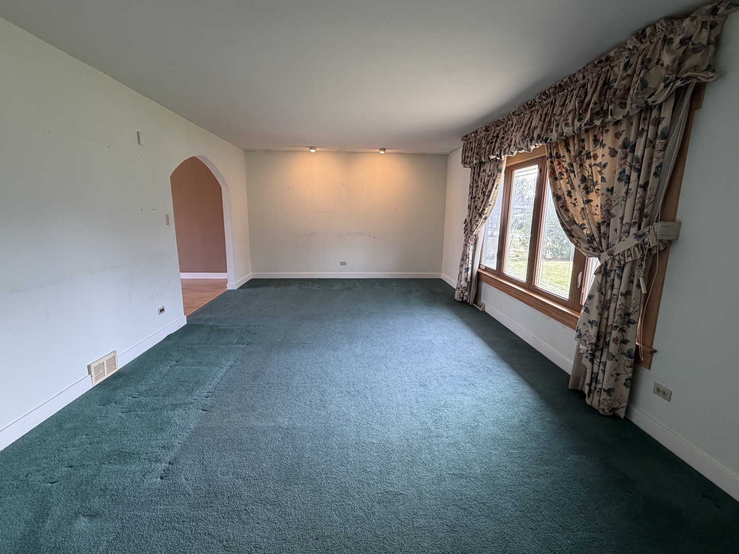 12747 S 81st Court, Palos Park, IL 60464