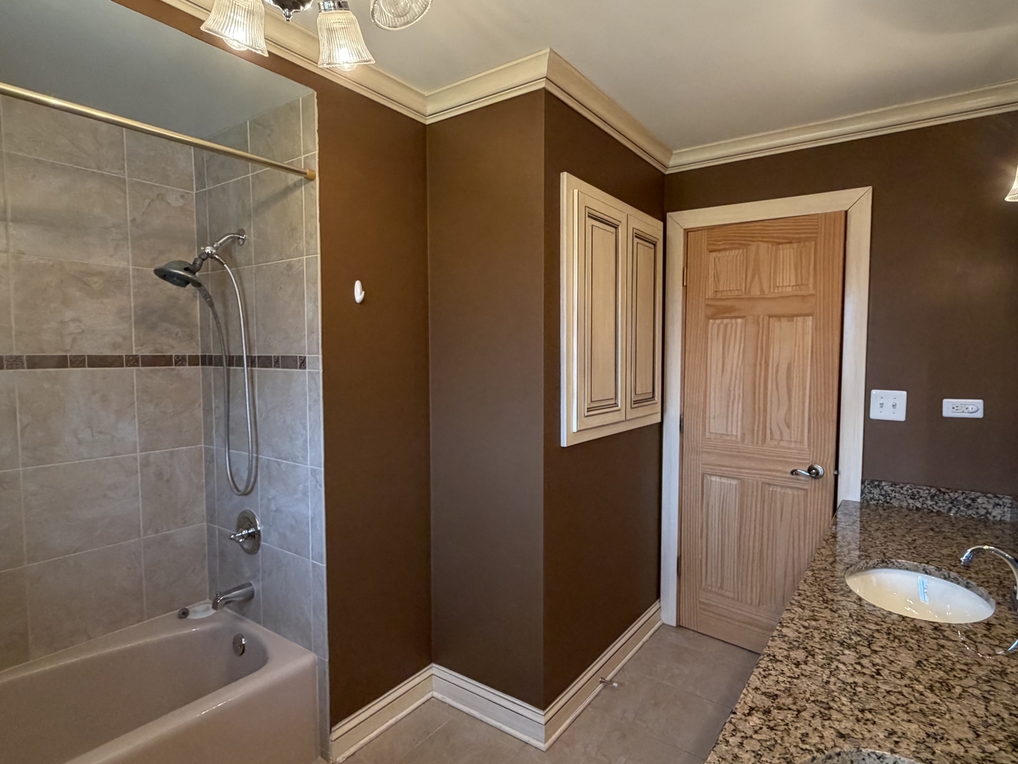 12747 S 81st Court, Palos Park, IL 60464