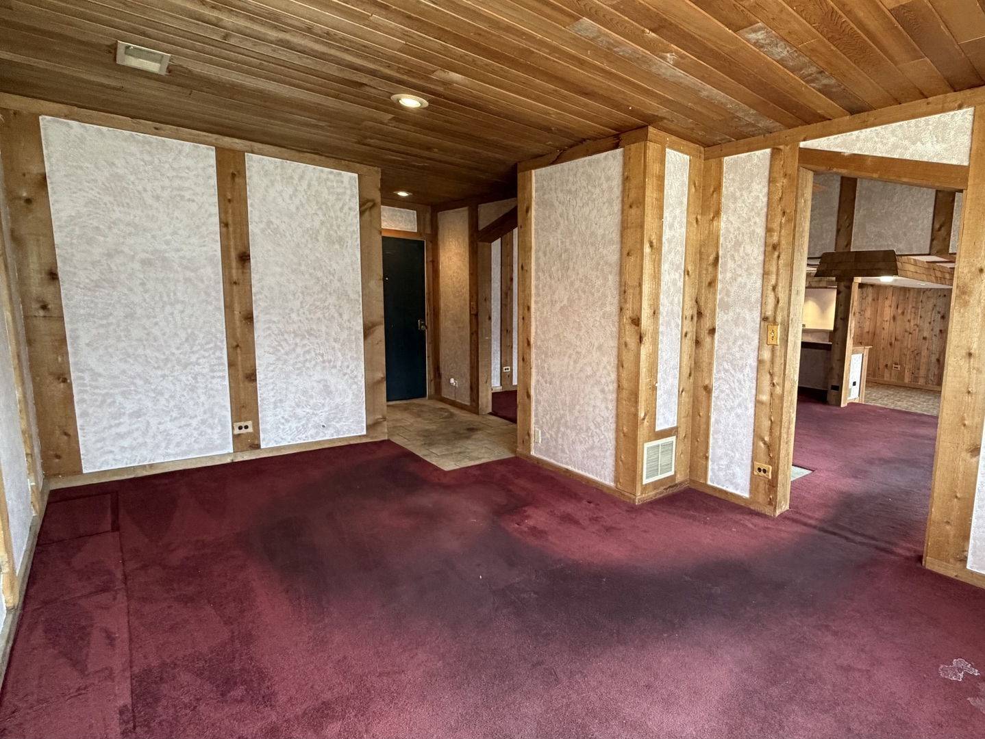 12747 S 81st Court, Palos Park, IL 60464