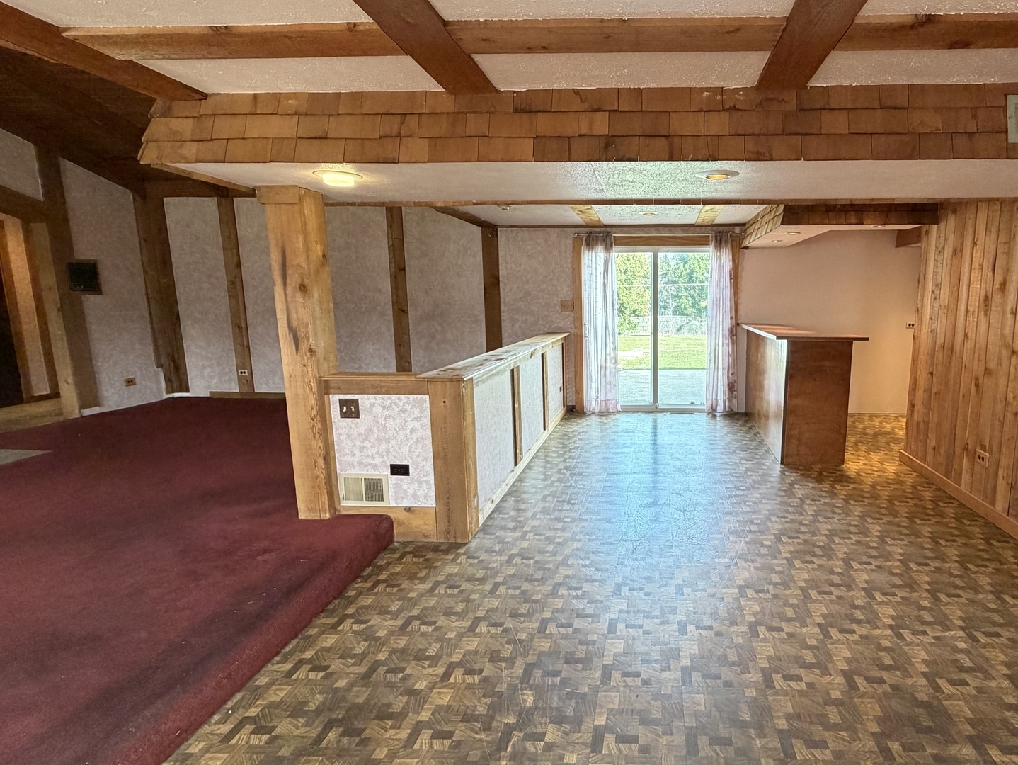 12747 S 81st Court, Palos Park, IL 60464