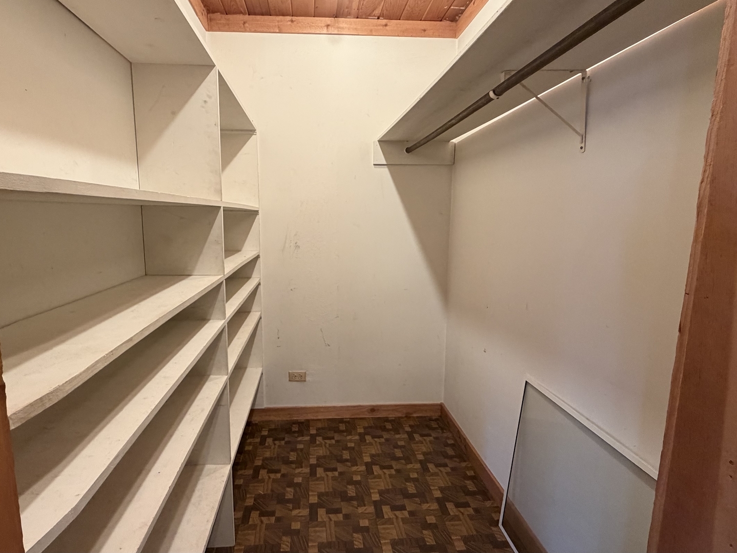 12747 S 81st Court, Palos Park, IL 60464