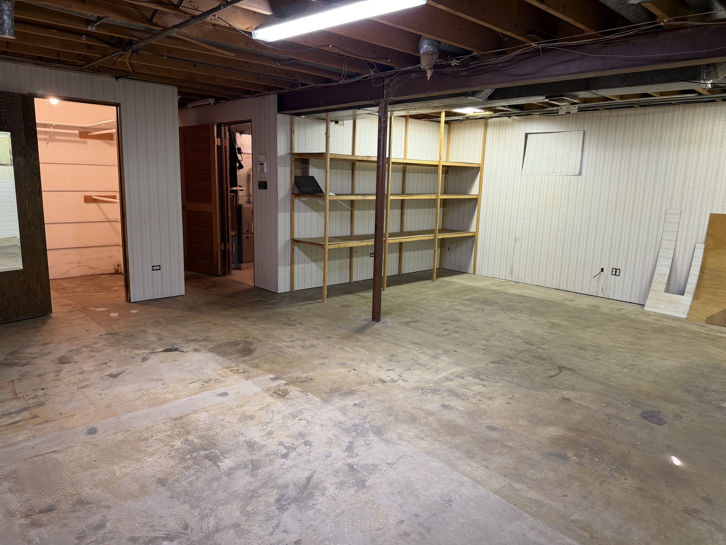 12747 S 81st Court, Palos Park, IL 60464