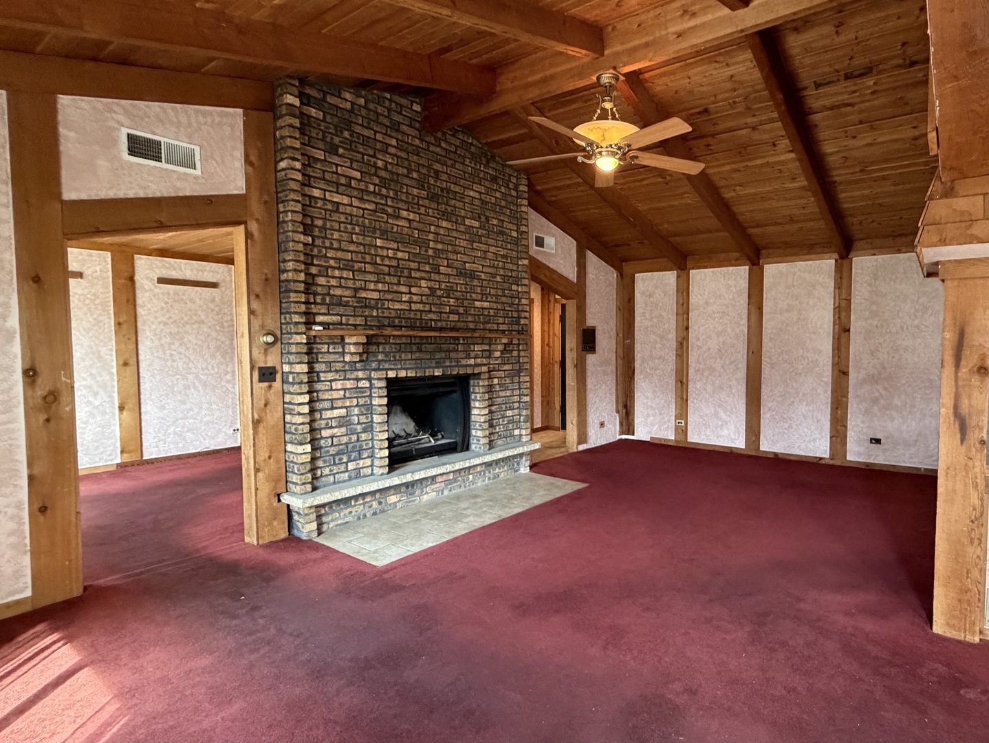 12747 S 81st Court, Palos Park, IL 60464