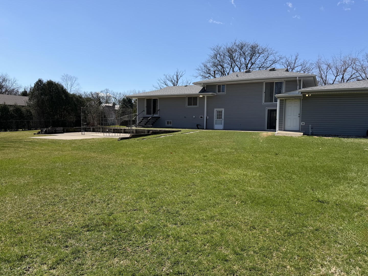 12747 S 81st Court, Palos Park, IL 60464