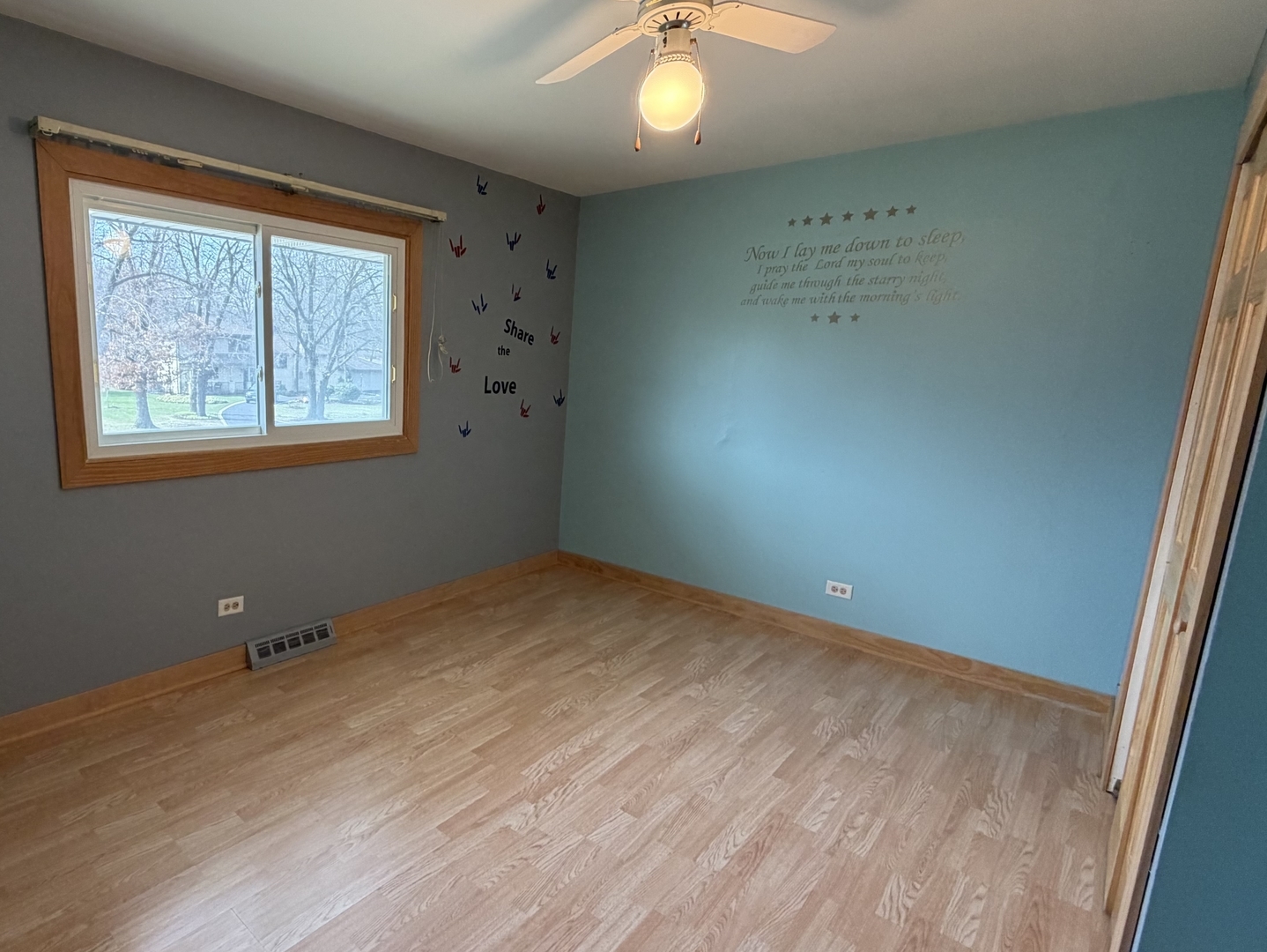 12747 S 81st Court, Palos Park, IL 60464