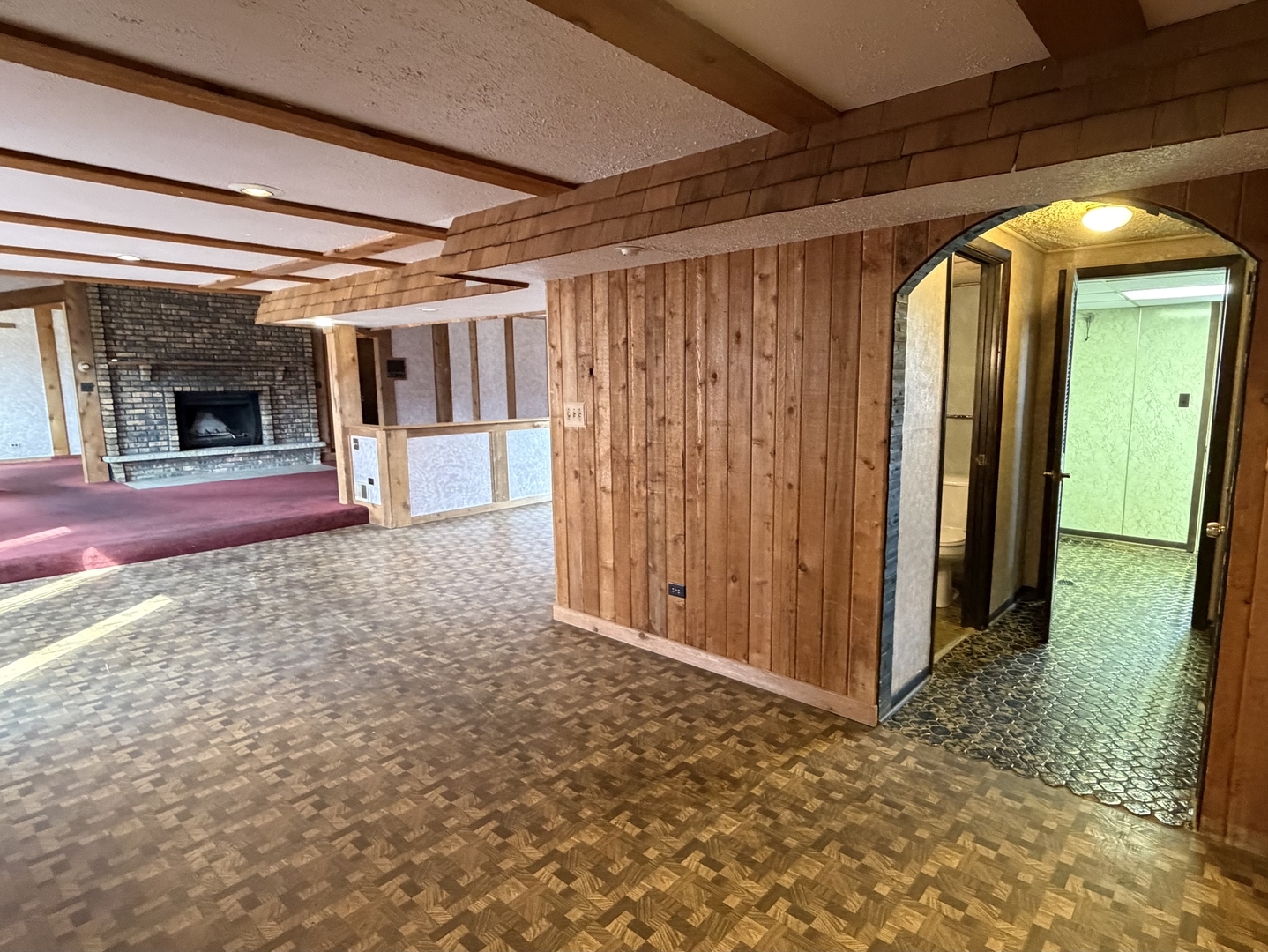 12747 S 81st Court, Palos Park, IL 60464