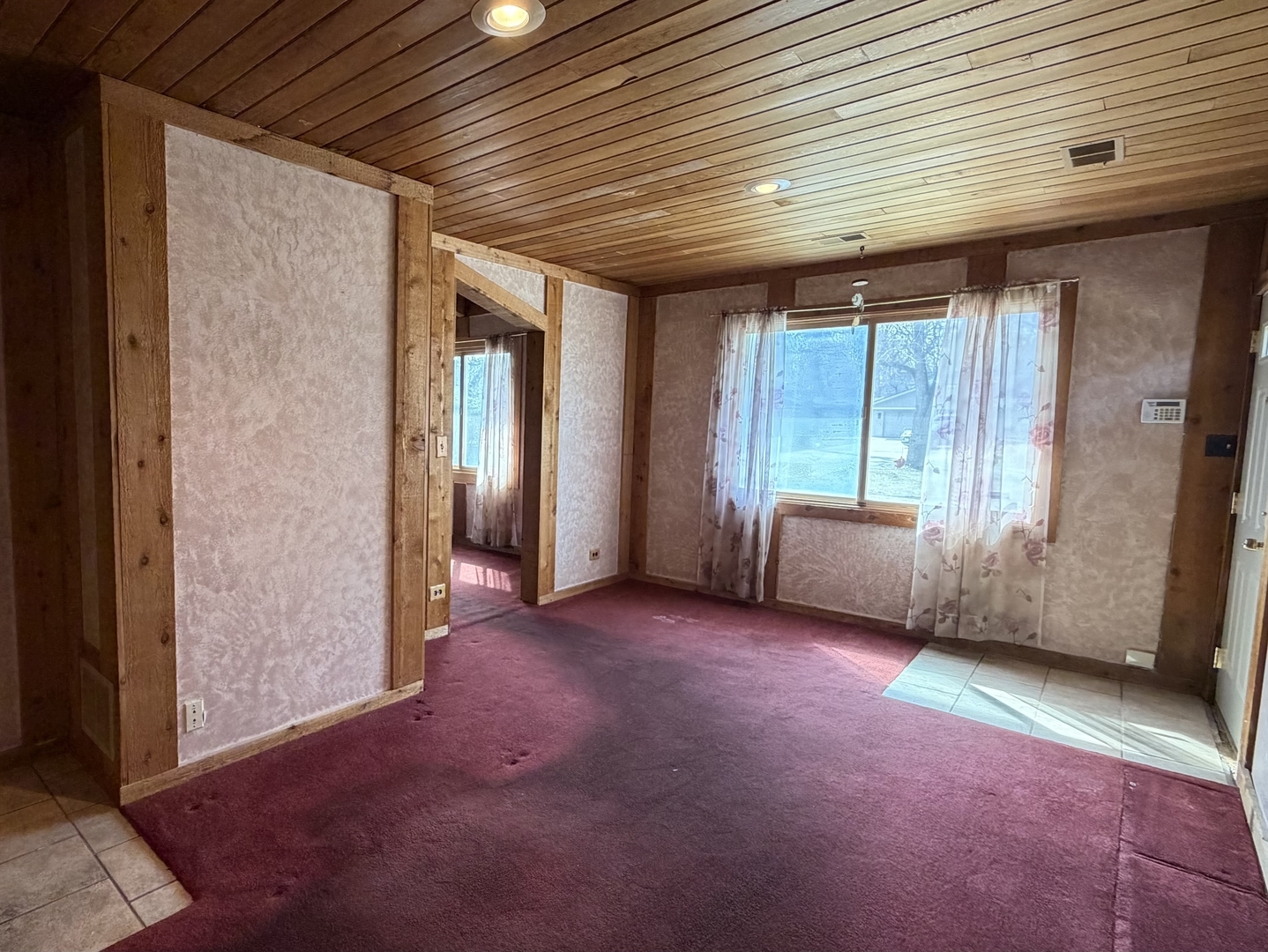 12747 S 81st Court, Palos Park, IL 60464