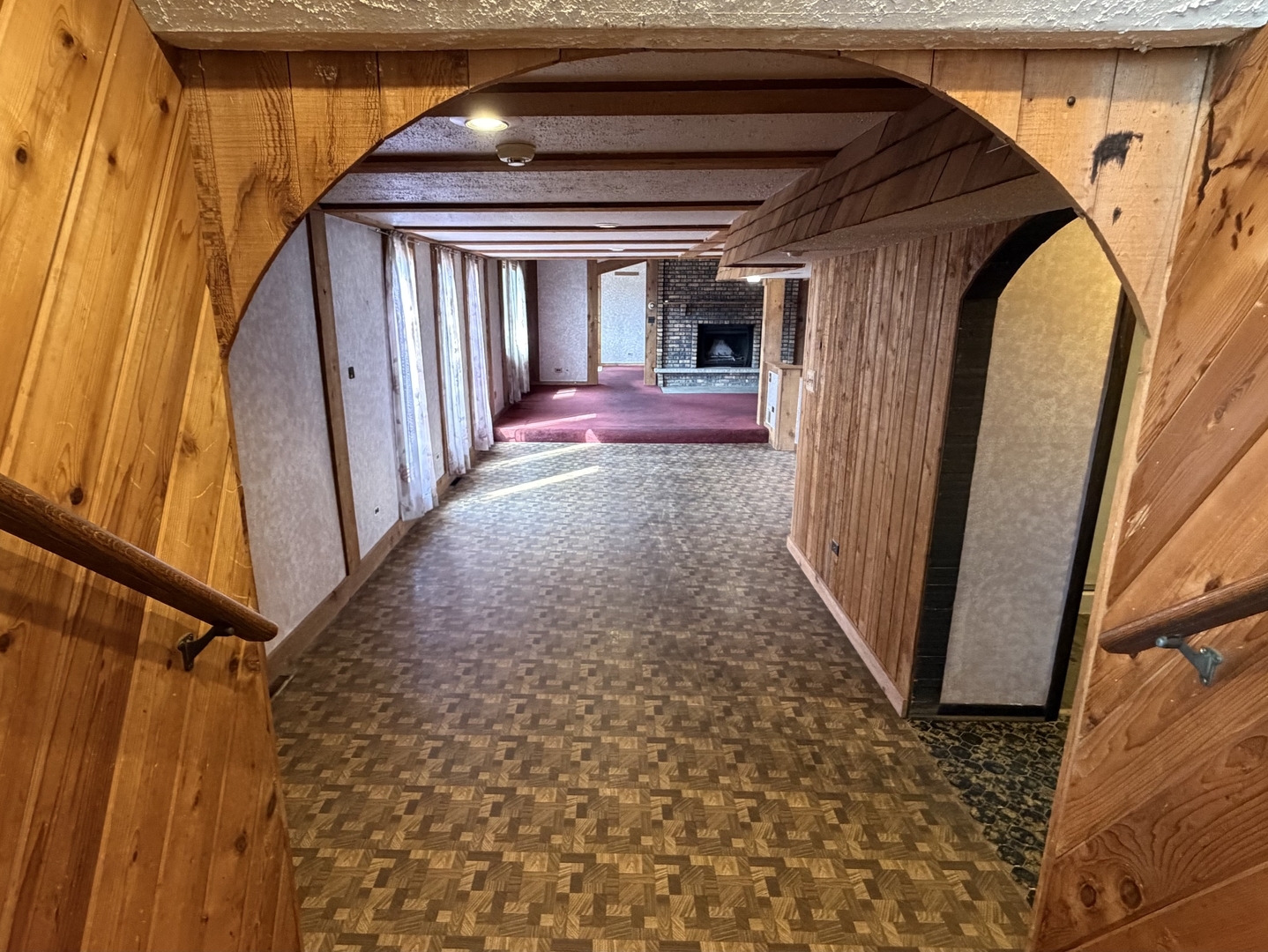 12747 S 81st Court, Palos Park, IL 60464