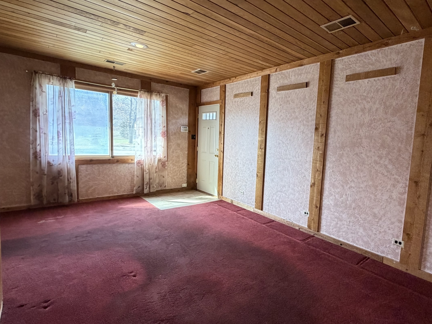 12747 S 81st Court, Palos Park, IL 60464